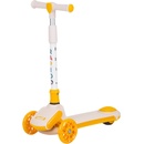 Chipolino Rapido (DSRAP0243)