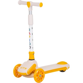 Chipolino Rapido (DSRAP0243)