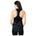 Drexiss Fit Diamond Beach Размер: L / Цвят: черен