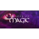Master of Magic