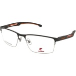 Carrera Очила Carrera Carrera 8939 MFK - leshti