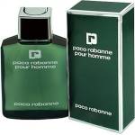 Paco Rabanne Pour Homme Афтършейв за мъже 100ml