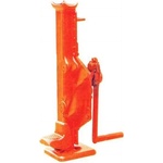 Balkancar podem Крик механичен латерна Balkancar podem BCP HSV-3/ 3т/ ход 350mm (128 BKP 017)