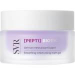 Laboratoires SVR Biotic Матиращ крем-гел за лице Pepti, 50 ml
