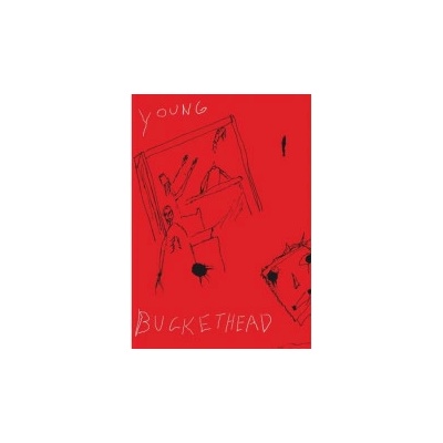 Buckethead - Young Buckethead 1 CD