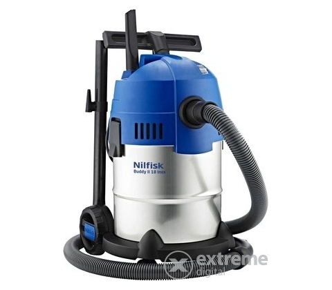 Nilfisk Buddy II 18