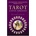 Tarot Cesta hrdiny