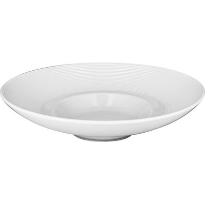 RAK Porcelain Tanier hlboký gourmet 26 cm EVGD26-6