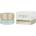 JUVENA Skin Specialists Moisture Plus Gel Mask 75 ml
