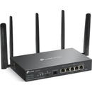 TP-LINK ER706W-4G
