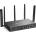 TP-LINK ER706W-4G