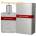 Ferrari Red Power EDT 125 ml