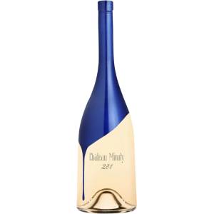 Minuty Chateau Minuty 281 - вино розе 3L