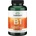 Swanson Vitamin B1, 100 mg, 250 капсули, Swanson (SW016)