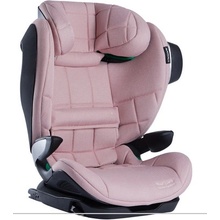 AVIONAUT MaxSpace Comfort System+ 2024 Pink