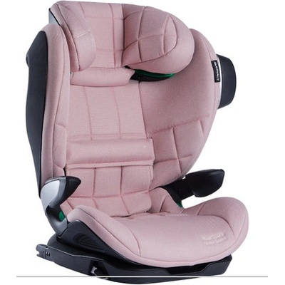 AVIONAUT MaxSpace Comfort System+ 2024 Pink