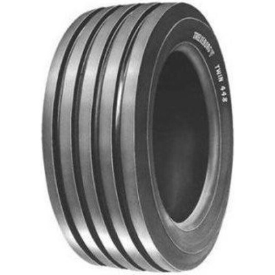 Trelleborg T-448 200/60-14.5 106A6 TT