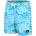 Speedo Плувни шорти boys printed 15