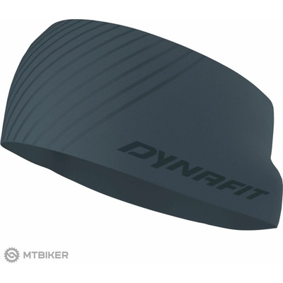 Dynafit Light Merino čelenka cinder