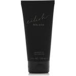 Billie Eilish Eilish Душ гел за жени 150 ml - parfimo