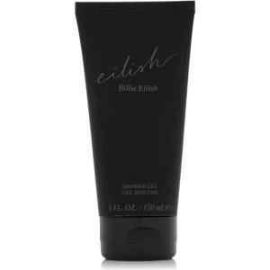 Billie Eilish Eilish Душ гел за жени 150 ml - parfimo