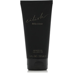 Billie Eilish Eilish Душ гел за жени 150 ml