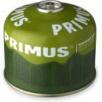 PRIMUS Газова бутилка Summer Gas 450g