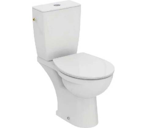 Ideal Standard W328501