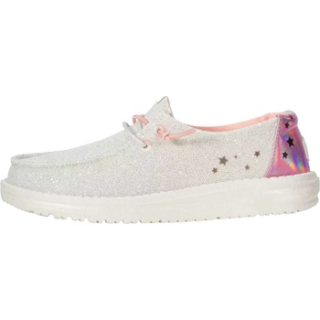 Hey Dude Детски обувки Wendy