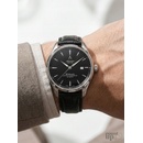 Atlantic 52781.41.61