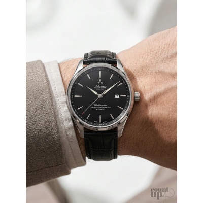 Atlantic 52781.41.61