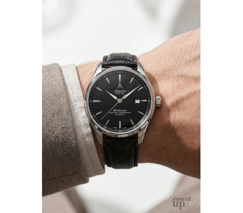 Atlantic 52781.41.61
