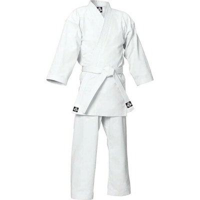 DBX Bushido ARK-3102 Detské