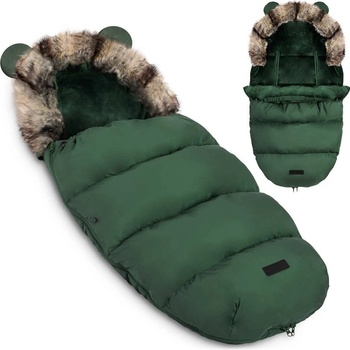 Ricokids khaki