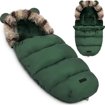 Ricokids khaki