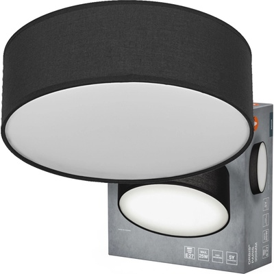 Osram 4099854449383