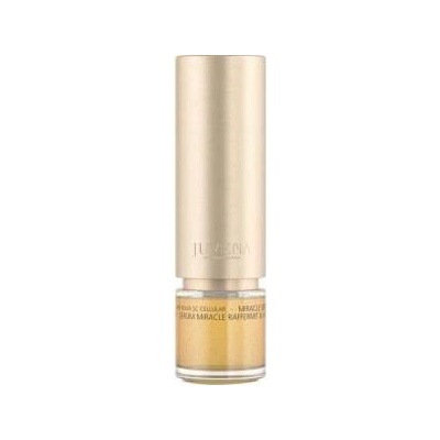 JUVENA Серум Miracle Juvena (30 ml) (30 ml)