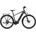 Kellys e-Carson 30 P 2023