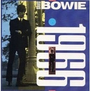BOWIE DAVID: 1966 LP