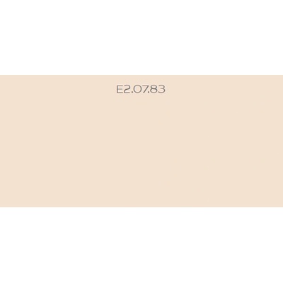 Dulux Weathershield Omítka 1,5 mm 24kg E2.07.83