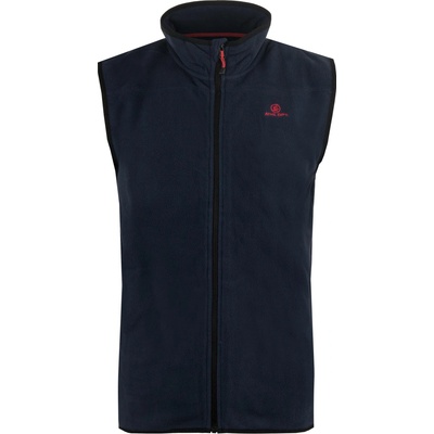 Athl. DPT ESTE Navy Blue