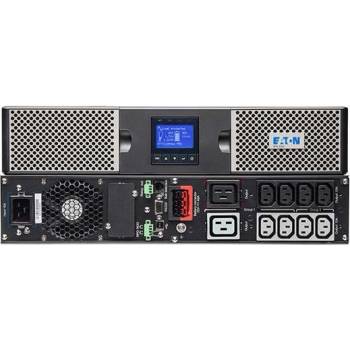 Eaton 9PXEBM72RT2U