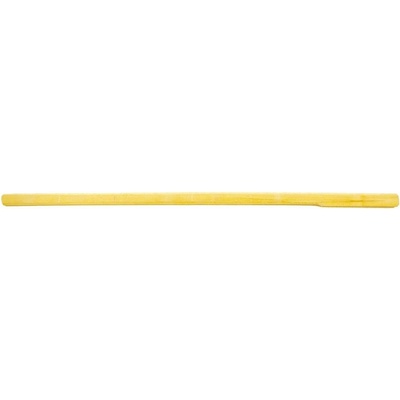 PRUMIX 3130300 Násada na motyku 120cm