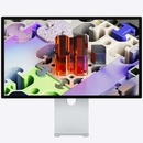 Apple Studio Display VESA MFEN4Z/A