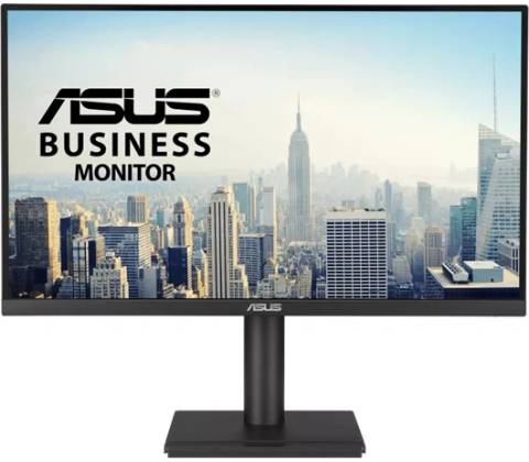 Asus VA27UCPS