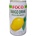 FOCO Mango Nectar 350 ml