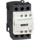 Schneider Electric LC1D25U7