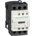 Schneider Electric LC1D25U7
