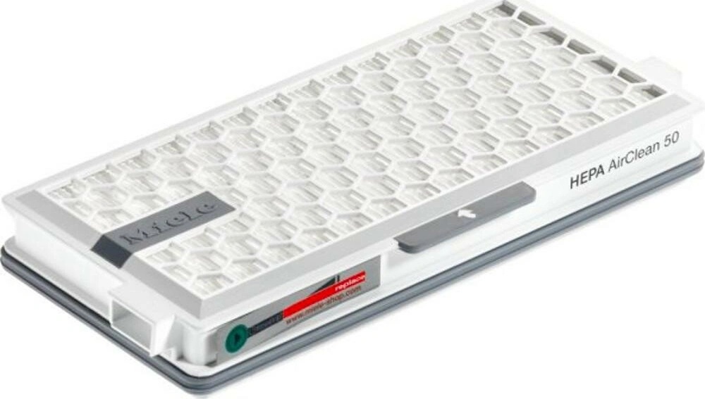 Miele SF-HA 30