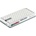 Miele SF-HA 30